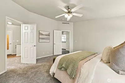 5813 163rd Street Ct E #62, Puyallup, WA 98375 - Photo 13