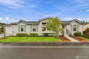 5813 163rd St Ct E, Puyallup, WA 98375 - Photo 1