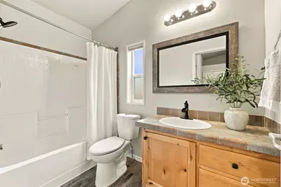 5813 163rd Street Ct E #62, Puyallup, WA 98375 - Photo 19