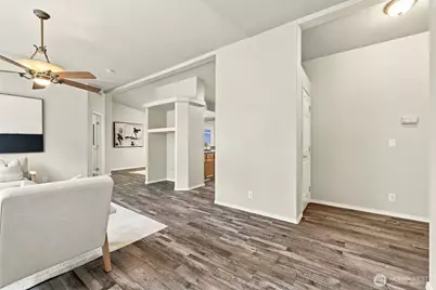 5813 163rd Street Ct E #62, Puyallup, WA 98375 - Photo 7