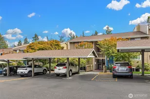 20241 Vikings Crest Loop NE, Poulsbo, WA 98370 - Photo 25