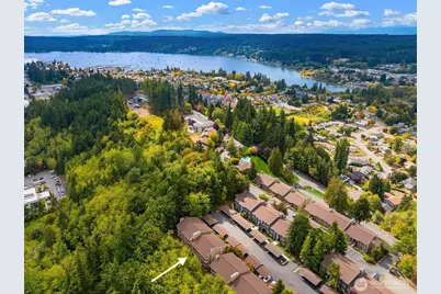 20241 Vikings Crest Loop NE #6-301, Poulsbo, WA 98370 - Photo 23