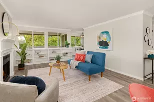 20241 Vikings Crest Loop NE, Poulsbo, WA 98370 - Photo 5