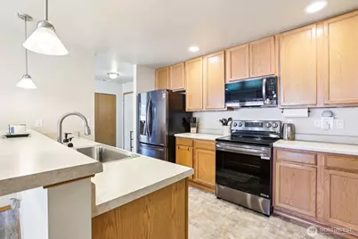 21622 SE 297th Street, Kent, WA 98042 - Photo 5