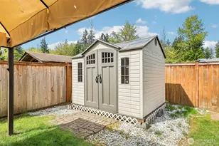 21622 SE 297th St, Kent, WA 98042 - Photo 35