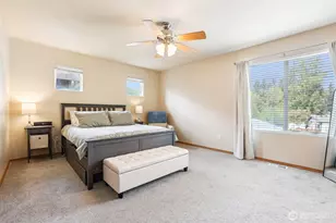 21622 SE 297th St, Kent, WA 98042 - Photo 19