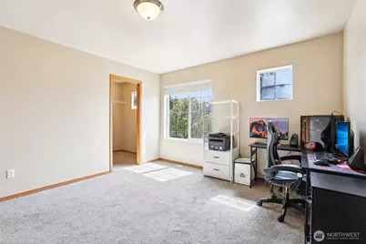 21622 SE 297th Street, Kent, WA 98042 - Photo 27