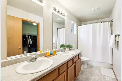 21622 SE 297th Street, Kent, WA 98042 - Photo 23