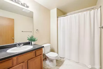 21622 SE 297th Street, Kent, WA 98042 - Photo 15