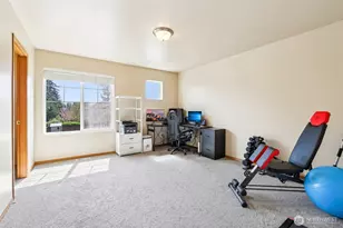 21622 SE 297th St, Kent, WA 98042 - Photo 25