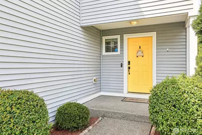 21622 SE 297th Street, Kent, WA 98042 - Photo 3