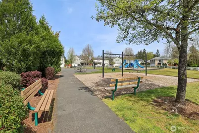 21622 SE 297th Street, Kent, WA 98042 - Photo 39