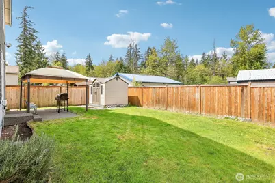 21622 SE 297th Street, Kent, WA 98042 - Photo 37