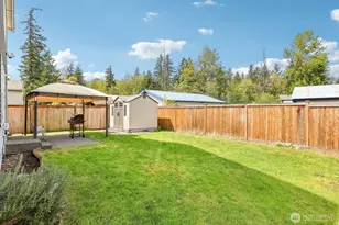 21622 SE 297th St, Kent, WA 98042 - Photo 37