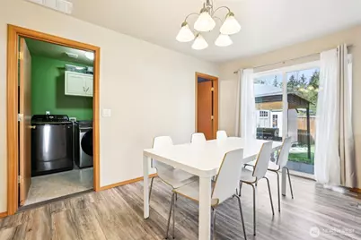 21622 SE 297th Street, Kent, WA 98042 - Photo 9