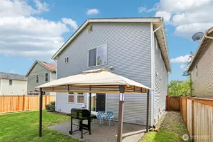 21622 SE 297th St, Kent, WA 98042 - Photo 33