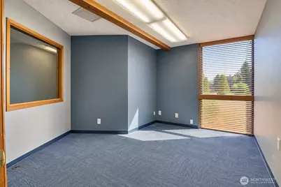 2323 Bay Ave, Hoquiam, WA 98550 - Photo 25