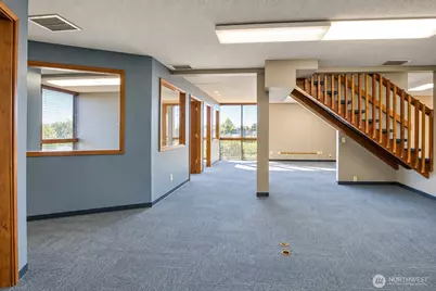 2323 Bay Ave, Hoquiam, WA 98550 - Photo 13