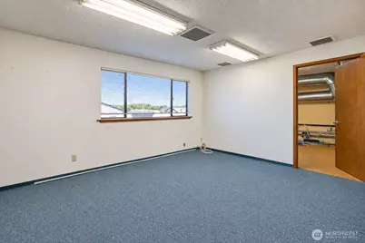2323 Bay Ave, Hoquiam, WA 98550 - Photo 23
