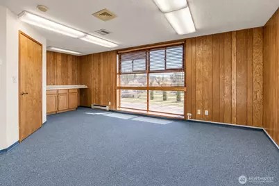 2323 Bay Ave, Hoquiam, WA 98550 - Photo 21