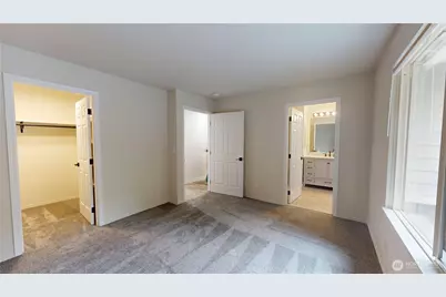 9745 Sea Isle Lane NW, Silverdale, WA 98383 - Photo 15
