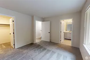 9745 Sea Isle Ln NW, Silverdale, WA 98383 - Photo 15