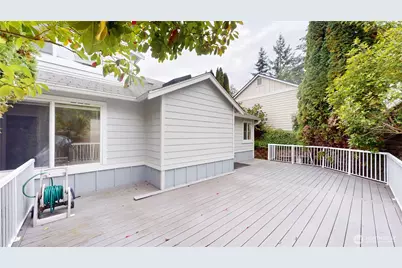 9745 Sea Isle Lane NW, Silverdale, WA 98383 - Photo 27