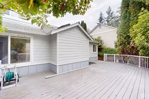 9745 Sea Isle Ln NW, Silverdale, WA 98383 - Photo 27