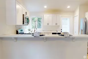 9745 Sea Isle Ln NW, Silverdale, WA 98383 - Photo 7