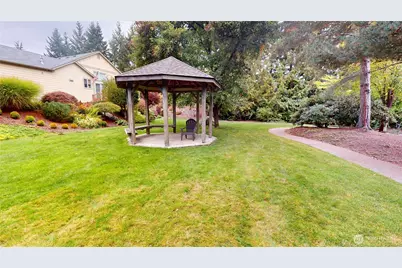 9745 Sea Isle Lane NW, Silverdale, WA 98383 - Photo 33