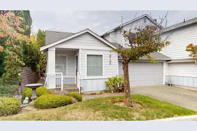9745 Sea Isle Lane NW, Silverdale, WA 98383 - Photo 1