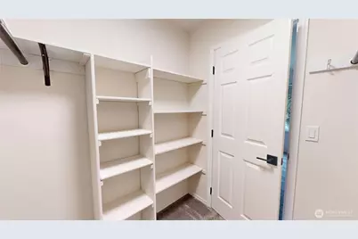 9745 Sea Isle Lane NW, Silverdale, WA 98383 - Photo 19