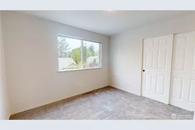 9745 Sea Isle Lane NW, Silverdale, WA 98383 - Photo 21