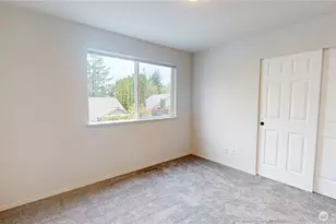 9745 Sea Isle Ln NW, Silverdale, WA 98383 - Photo 21