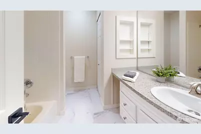9745 Sea Isle Lane NW, Silverdale, WA 98383 - Photo 23