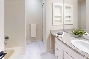 9745 Sea Isle Ln NW, Silverdale, WA 98383 - Photo 23