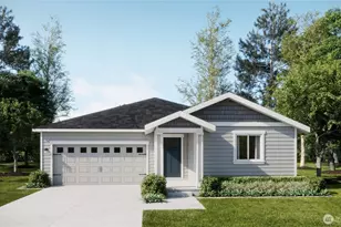 683 Royal Purple Dr, Sequim, WA 98382 - Photo 1