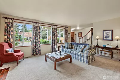 32229 11th Avenue SW, Federal Way, WA 98023 - Photo 5