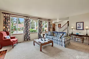32229 11th Ave SW, Federal Way, WA 98023 - Photo 5