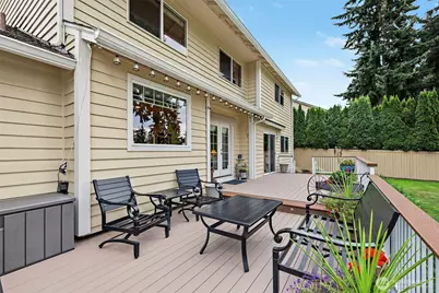 32229 11th Avenue SW, Federal Way, WA 98023 - Photo 33