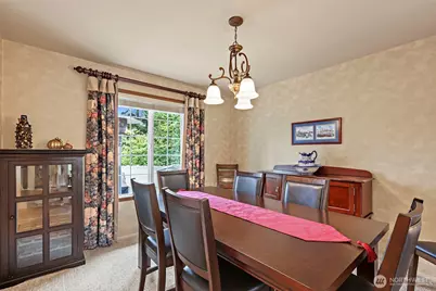 32229 11th Avenue SW, Federal Way, WA 98023 - Photo 15