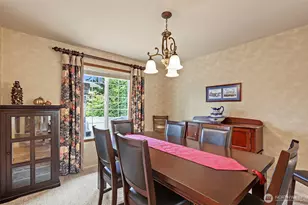 32229 11th Ave SW, Federal Way, WA 98023 - Photo 15