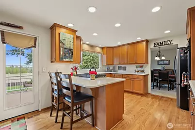 32229 11th Avenue SW, Federal Way, WA 98023 - Photo 9