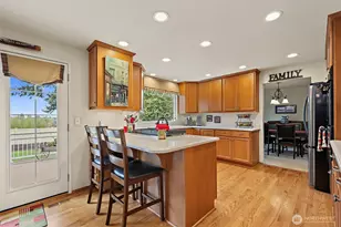 32229 11th Ave SW, Federal Way, WA 98023 - Photo 9