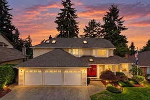 32229 11th Ave SW, Federal Way, WA 98023 - Photo 1