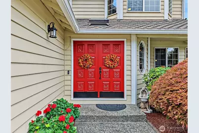 32229 11th Avenue SW, Federal Way, WA 98023 - Photo 3