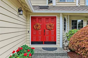 32229 11th Ave SW, Federal Way, WA 98023 - Photo 3