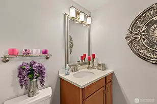 32229 11th Ave SW, Federal Way, WA 98023 - Photo 17