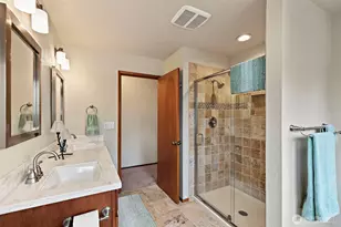 32229 11th Ave SW, Federal Way, WA 98023 - Photo 29