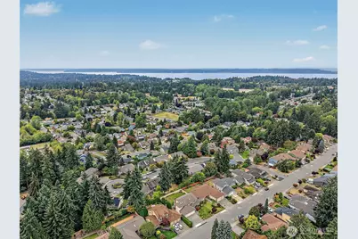 32229 11th Avenue SW, Federal Way, WA 98023 - Photo 37